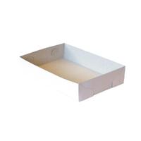 Cake Tray B13(#20)