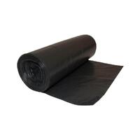 Plastic Bin Liners 120ltr