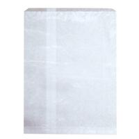 Paper Bag White 380x270mm (4lb 2kg)