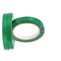 PVC Green Tape 12mm