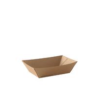 Paper Board Go Range Tray #2