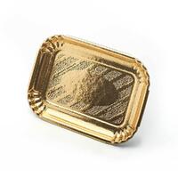 Gold Tray Oyester #2