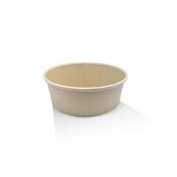 Soup Bowl 12oz