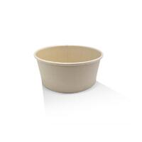 Soup Bowl 16oz