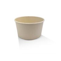 Soup Bowl 24oz