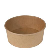 Salad Bowl 750ml