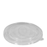 Salad Bowl PP Lid To Suit 500-1000ml