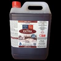 Able Extra Oven and Grill Cleaner 5ltr