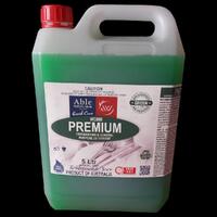 Able Premium Dish Washing Detergent Manual 5ltr