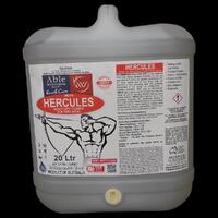 Able Hercules Heavy Duty Floor Cleaner 20ltr