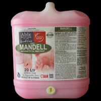 Able Mandell Hand Soap 20ltr