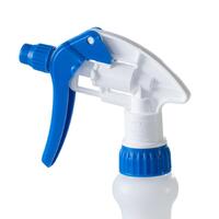 Spray Trigger Blue 225mm dip