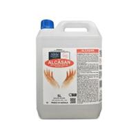 Able Alcasen Hand Sanitiser 5ltr