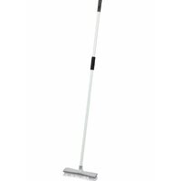 Floor Scrub Brush with Handle Each