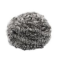 Scourer Stainless Steel 90g