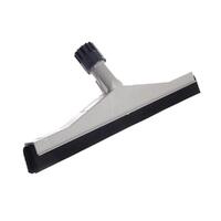 Floor Squeegee 45cm