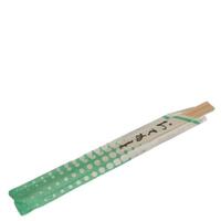 Bamboo Twin Chopstick 210mm