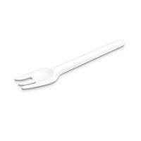 Sugarcane Fork 154mm