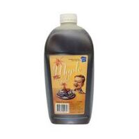 Summer Coast Maple Syrup 3ltr