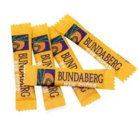 Bundaberg Raw Sugar Stick 3g