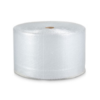 Bubble Wrap 300mm x 100m