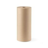 Corrugated Cardboard Roll 1525mm x 33m Roll