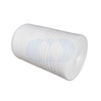 Polyfoam Roll 1.2mx100mx1mm Roll