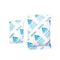 Silica Gel 50g 85x110mm ctn/240