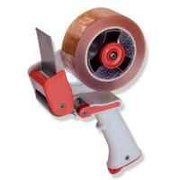 Tape Dispenser 48mm Each