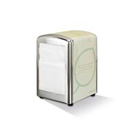 Napkin Dispenser Compact Each