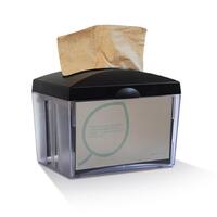 Napkin Dispenser Compact (Greenmark) Each