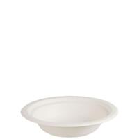 Sugarcane Bowl Round 7 Inch