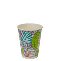 Paper Cold Cup M/Colour 12oz