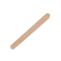 Coffee Stirrer 114mm