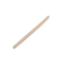 Coffee Stirrer 140mm