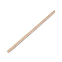 Coffee Stirrer 190mm