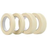 Masking Tape ECON 19mm x 50m