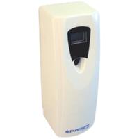 Air Freshner Dispenser Puregiene (Digital) Each