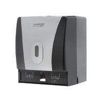 Hand Towel Roll Dispenser HRT Each