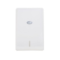 Hand Towel Dispenser Compact (Livi) Each