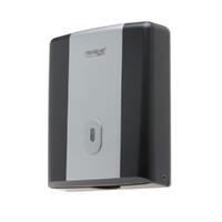 Hand Towel Dispenser Slimline N-Fold Each