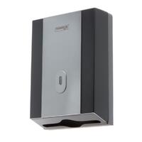 Hand Towel Dispenser Ultraslim Each