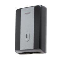 Hand Towel Dispenser Compact Each