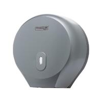 Toilet Paper Dispenser Jumbo (JRT) Each