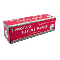 Baking Paper Probake 30cm x 120m