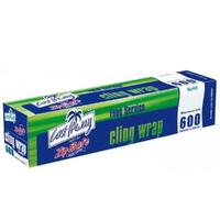 Clingwrap Castaway 45cm x 600m