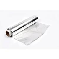 Aluminium Foil Roll All Purpose Profoil 30cm x 150m