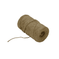 Jute Twine 50g