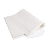 Silicone Paper 460x760mm/45gsm