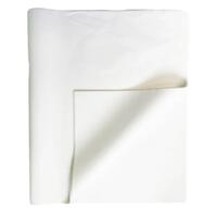 Tissue Paper White 500x750mm